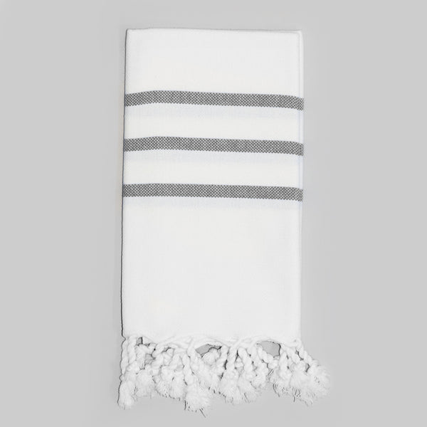 http://shopantiochia.com/cdn/shop/products/Antiochia-Collection-Hand-Towel-White-Grey-1_600x600.jpg?v=1617734272