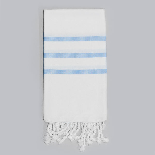 http://shopantiochia.com/cdn/shop/products/Antiochia-Collection-Hand-Towel-White-Light-Blue-1_600x600.jpg?v=1602795916
