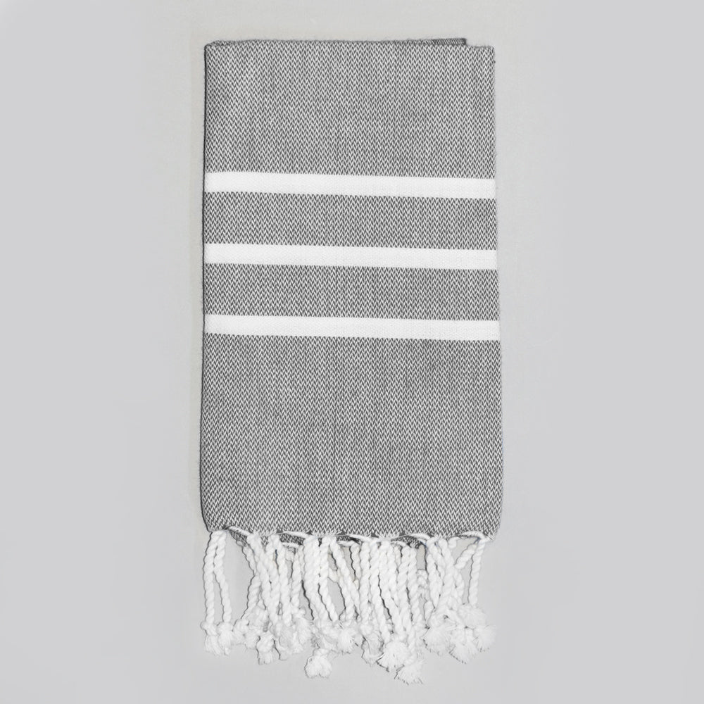 https://shopantiochia.com/cdn/shop/products/Antiochia-Collection-Hand-Towel-Grey-1.jpg?v=1617734037