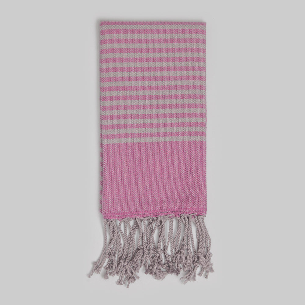 Antiochia Grey Collection 3-Pack Gift Set